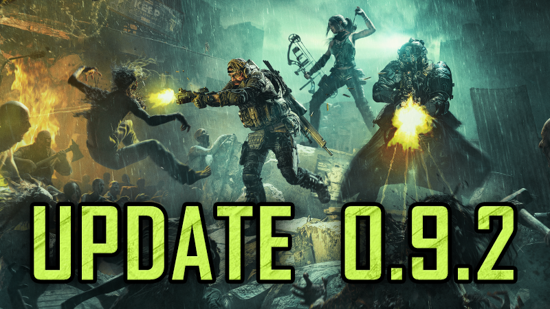 Yet Another Content Update 0.9.2